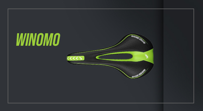 Selim Mountain Road Winomo