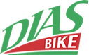 Blog Dias Bike