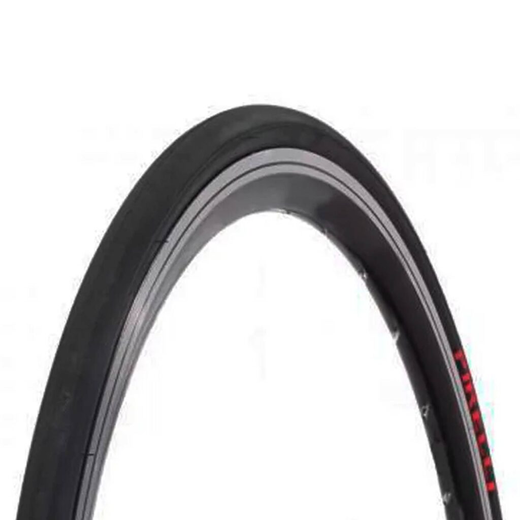 Pneu 700 Speed Corsa Pro 700×23 Kevlar – Pirelli
