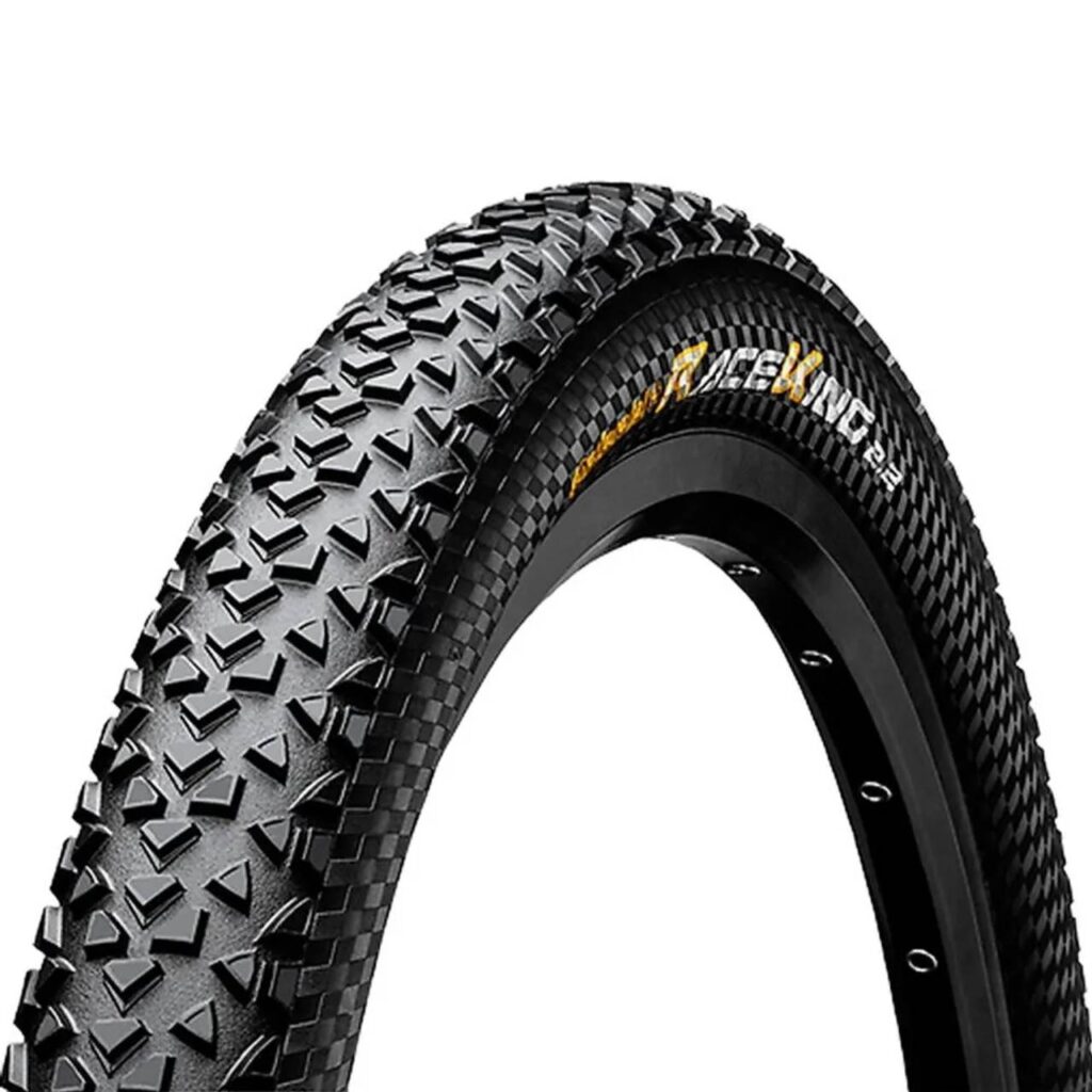Pneu de Bicicleta Aro 29 Continental – Race King