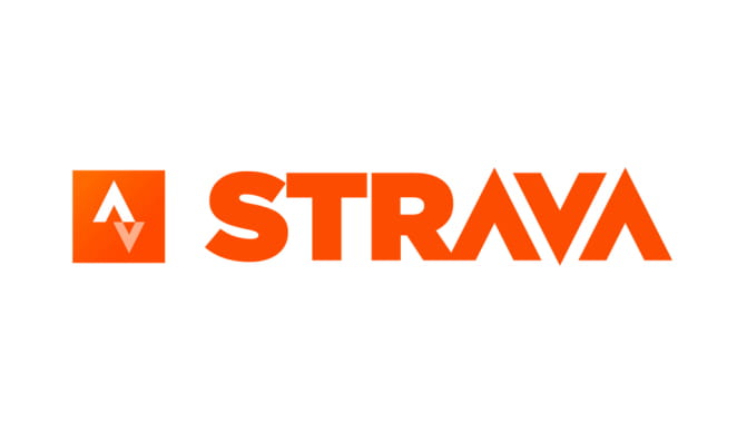 01 app strava logo strava