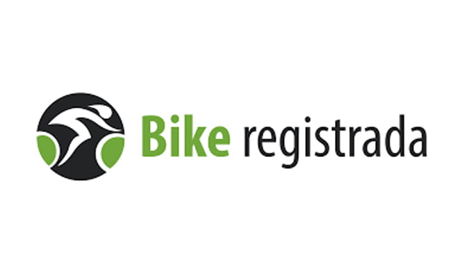 03 app bike registrada logo bike registrada