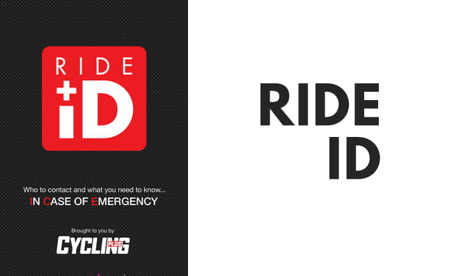 04 app ride id logo ride id