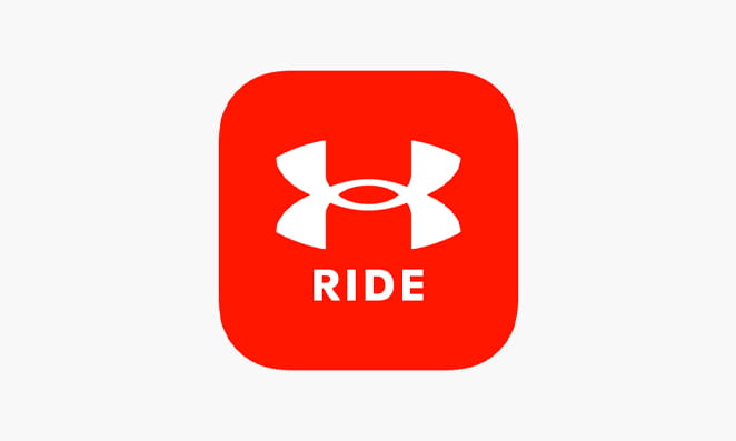 07 app mapmyride logo map my ride
