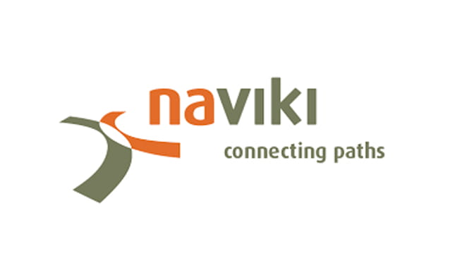 08 app naviki logo naviki