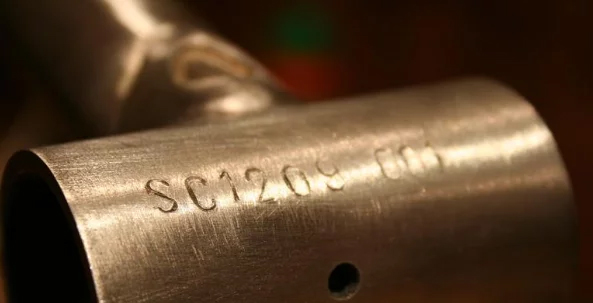 Imagem do tamanho de um quadro na bike