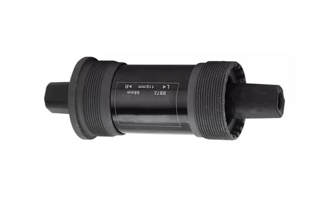 Imagem de um movimento central squadre