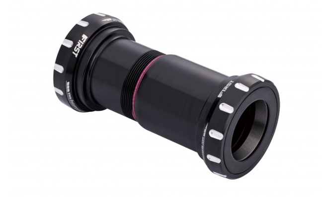 Imagem do movimento central press fit para adicionar na bike