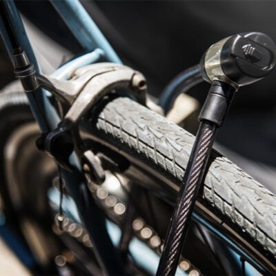Qual o melhor cadeado para bicicleta? Veja na Dias Bike