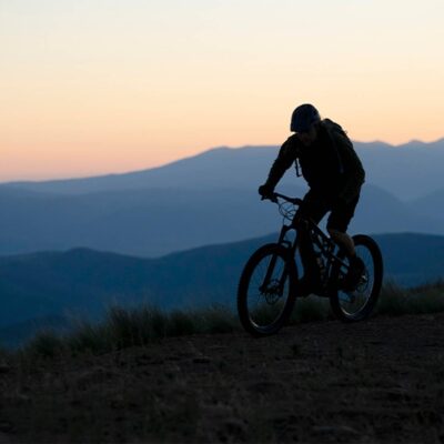 Confira as 5 melhores bicicletas Mountain Bike de 2024