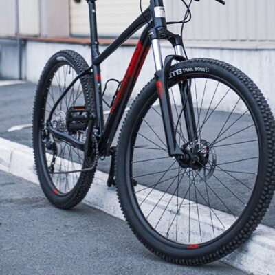 Pneu tubeless: entenda o que é e como a tecnologia funciona