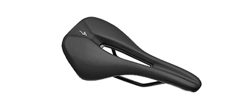 01 selim esportivo selim esportivo